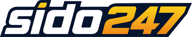 sido247 logo